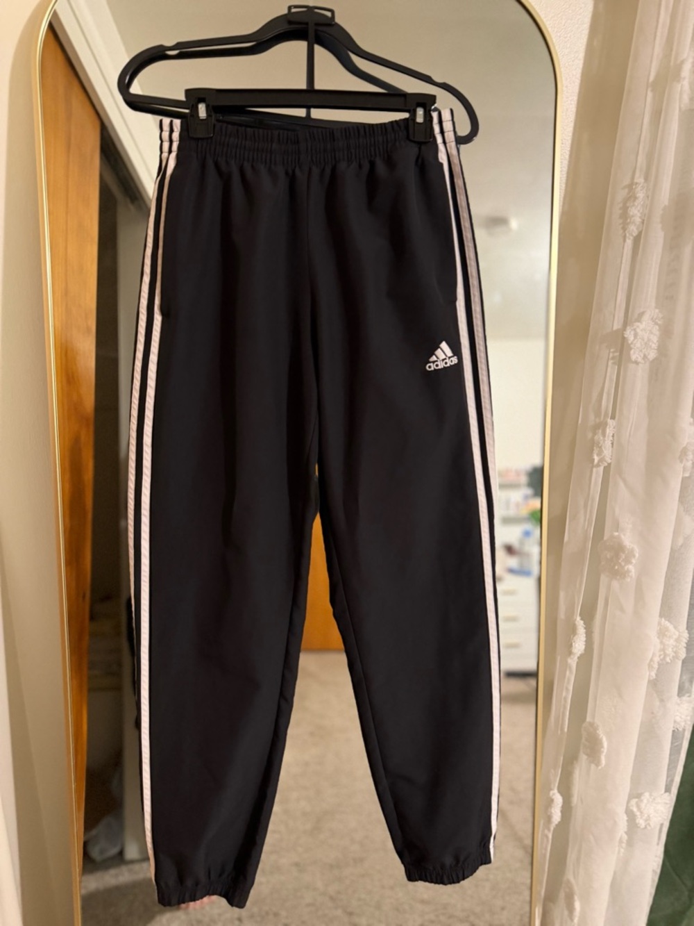 Adidas Set